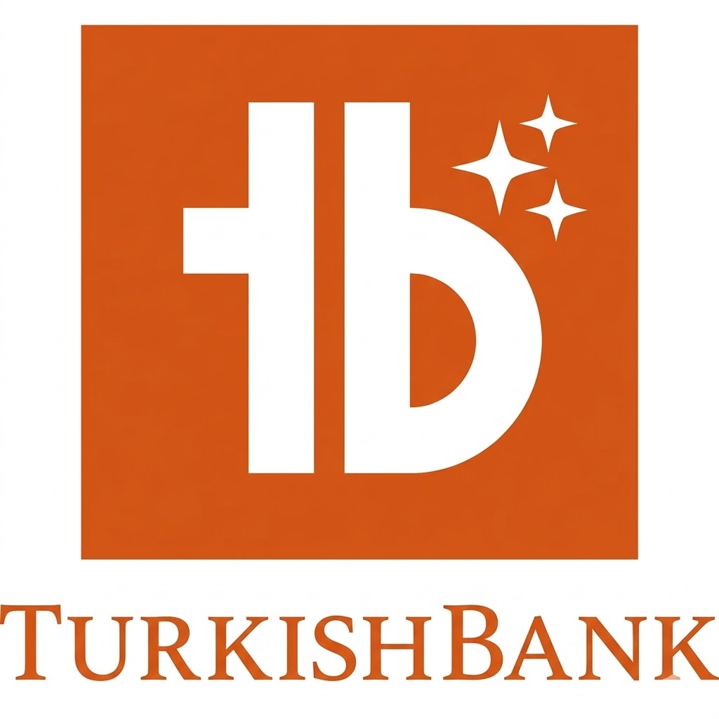 Turkish Bank